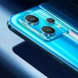 realme 9 primeşte încă o versiune, cu o cameră de 108 megapixeli