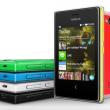 Nokia anunță 3 noi terminale din seria Asha: 500, 502 și Asha 503