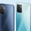 vivo prezintă smartphone-ul accesibil iQOO U5x; Vine cu procesor Snapdragon 680 și baterie de 5.000 mAh