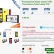 Avem și primele prețuri și precomenzi pentru Nokia Lumia 1520: 699.99 euro În Italia