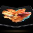 Xiaomi Mix Fold 2 așteptat cu un ecran îmbunătățit și un pliu mai puțin vizibil decât la predecesor