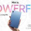 Specificațiile tabletei realme Pad Mini apar pe web înainte de debut; Ar primi un display de 8.7 inch în diagonală și CPU Unisoc T616