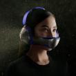 Dyson intră pe piața de purtabile; Lansează căștile Zone cu anulare a zgomotului și funcție de purificare aer