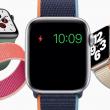 Posesorii de Apple Watch se confruntă cu o problemă serioasă după actualizarea la watchOS 8.5; Smartwatch-urile se încarcă foarte lent