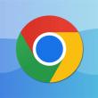 Google Chrome ajunge la versiunea 100, primeşte un icon nou, dispare Lite Mode şi reapare One Click Mute