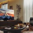 Samsung prezintă gama de televizoare Neo QLED 8K 2022, cu Neural Quantum Processor 8K, ambalaj eco și telecomandă SolarCell