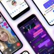 Meta (Facebook) adaugă noi scurtături în aplicația Messenger pentru iOS și Android; Iată cum funcționează