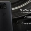 Flagship-ul OnePlus 10 Pro se lansează oficial azi la nivel global; Iată cum poți urmări evenimentul live de la ora 17:00 (Ora României)