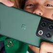 Flagship-ul OnePlus 10 Pro este acum disponibil la nivel global! Ajunge în România și îți aduce o pereche de căști OnePlus Buds Pro cadou