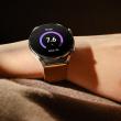Xiaomi lansează în România smartwatch-urile Watch S1 și S1 Active; Iată cât costă noile modele