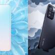 Seria Redmi Note 12 va sosi în trimestrul 2 2022 cu procesoare de top MediaTek