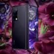 Huawei ar lansa noul său telefon pliabil, Mate X3, până la finalul acestei luni! Ce știm despre acesta?