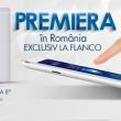 Tableta ASUS MeMo Pad 8 disponibilă acum În România; Iată prețul!