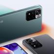 Preț și disponibilitate Redmi Note 11 Pro+ în România