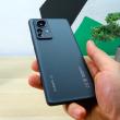 Xiaomi 12 Pro: Design un pic mai elegant prin detalii fine şi foarte lung
