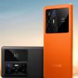 vivo X80 și X80 Pro marchează o scăpare importantă; Specificațiile smartphone-urilor ajung pe web înainte de debut