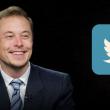 Elon Musk cumpăra 9.2% din Twitter, devenind acţionar majoritar al reţelei de socializare