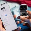 Samsung aduce 360 Audio pe căștile Galaxy Buds 2 și Buds Live printr-o nouă actualizare; Funcție similară cu Spatial Audio de la Apple