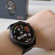 Prezentare HUAWEI Watch GT Runner: Un ceas creat pentru alergători, cu super ecran, autonomie de zile mari și Harmony OS