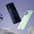 realme C35 ajunge în România! Telefon entry level cu cameră de 50 de megapixeli şi procesor Unisoc T616