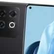 OPPO Reno8 apare într-o primă imagine, cu influențe majore preluate de la OnePlus 10 Pro