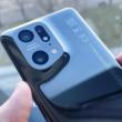 OPPO Find X5 Pro Unboxing: spate rafinat din ceramică, cip MariSilicon cu revoluţia AI şi stabilizare pe 5 axe 