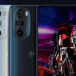 Motorola Edge 30 Lite îşi dezvăluie specificaţiile: procesor Snapdragon 695, cameră duală cu senzor de 64 MP 