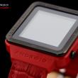 O mică firmă numită Android va lansa un smartwatch cu Android ca OS În decembrie (Video)