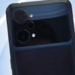 OPPO K10 Pro își dezvăluie design-ul și dotările prin intermediul certificării TENAA; Are CPU Snapdragon 888