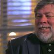 Co-fondatorul Apple, Steve Wozniak afirmă că și-ar fi dorit ca Apple și Google să fie parteneri