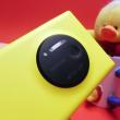 Nokia Lumia 1020 Review: cel mai bun cameraphone din 2013, ecran atractiv, baterie neimpresionantă (Video)