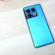 OnePlus 10 Pro: Design iconic deja şi premium, camera acoperită cu ceramică e uşor de recunoscut