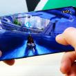 OnePlus 10 Pro: Benchmark-uri şi gaming ajutate de o răcire superioară, Snapdragon 8 Gen 1
