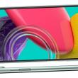 Samsung Galaxy M53 a debutat oficial: primul Galaxy M ce aduce cameră de 108 megapixeli