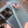 OnePlus 10 Pro: Camera surprinde prin funcția XPan, vine cu cameră triplă și senzor principal Sony IMX789 de 48 MP (exclusiv pentru OnePlus)