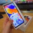 Xiaomi Redmi Note 11 Pro 5G Unboxing: un telefon multimedia îngust şi alungit, bun pentru gameri, dar cu hibă la filmare