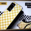 realme Q5 și realme Q5 Pro sunt confirmate oficial; Modelul Pro va avea și o versiune Vans