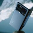 vivo X Fold debutează oficial! Primul telefon pliabil al companiei vine cu specificații de top, senzor pentru amprente optic, buton alert slider