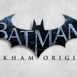 Batman: Arkham Origins review: joc repetitiv cu numeroase costume și abilități pentru Batman (Video)