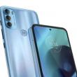 Motorola Moto G82 5G primește certificarea 3C; Ar sosi cu o baterie de 5.000 mAh, iar alimentarea s-ar realiza rapid, la 33W