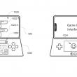 Apple lucrează la un controller de gaming pentru iPhone și iPad; Iată ce dezvăluie un brevet proaspăt publicat