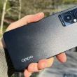 OPPO Reno7 Lite review detaliat în limba română (Evaluare Mobilissimo)
