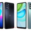 Motorola Moto G 5G (2022) bifează prima apariție în randări oficiale; Cel mai ieftin telefon 5G revine