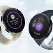 Polar prezintă smartwatch-urile Pacer și Pacer Pro cu GPS, monitorizare VO2 Max și autonomie de o săptămână
