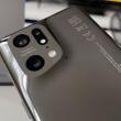 OPPO Find X5 Pro review în limba română (Evaluare Mobilissimo)