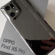 OPPO Find X5 Pro: Hardware cu upgrade de baterie, stabilizare, cip extra de la OPPO