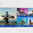 SkyDrive va sosi pe Xbox One, veți putea vedea clipurile și imaginile de pe terminalele Windows Phone/Win 8 in Full HD