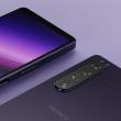 Sony Xperia 1 IV marchează o primă apariție în GeekBench! Debutul este aproape