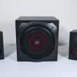 Prezentare Genesis Helium 610 BT - Boxe pentru gaming și nu numai, cu mult bas și conectivitate Bluetooth la pachet
