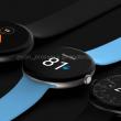 Google Pixel Watch se apropie de lansare, cu WearOS 3.1 la bord; Ce ştim despre ceasul inteligent Google?